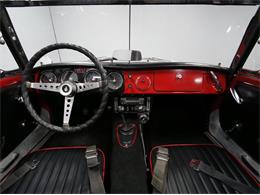 1964 Datsun 1500 Fairlady (CC-1020797) for sale in Concord, North Carolina