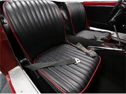 1964 Datsun 1500 Fairlady (CC-1020797) for sale in Concord, North Carolina