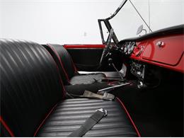 1964 Datsun 1500 Fairlady (CC-1020797) for sale in Concord, North Carolina