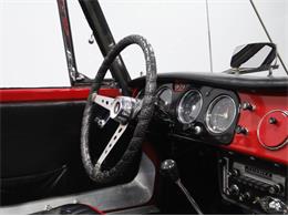1964 Datsun 1500 Fairlady (CC-1020797) for sale in Concord, North Carolina