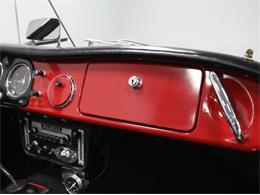 1964 Datsun 1500 Fairlady (CC-1020797) for sale in Concord, North Carolina