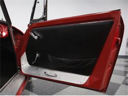 1964 Datsun 1500 Fairlady (CC-1020797) for sale in Concord, North Carolina