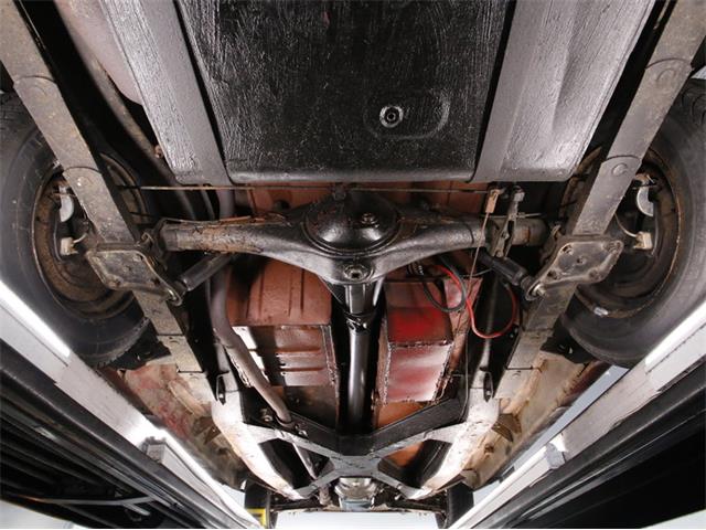 1964 Datsun 1500 Fairlady (CC-1020797) for sale in Concord, North Carolina
