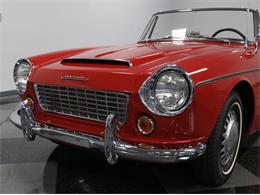 1964 Datsun 1500 Fairlady (CC-1020797) for sale in Concord, North Carolina