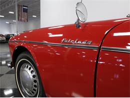 1964 Datsun 1500 Fairlady (CC-1020797) for sale in Concord, North Carolina