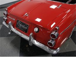 1964 Datsun 1500 Fairlady (CC-1020797) for sale in Concord, North Carolina