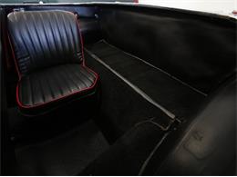 1964 Datsun 1500 Fairlady (CC-1020797) for sale in Concord, North Carolina
