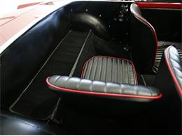 1964 Datsun 1500 Fairlady (CC-1020797) for sale in Concord, North Carolina