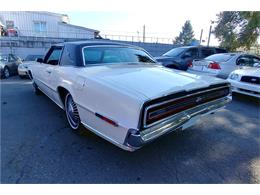 1968 Ford Thunderbird (CC-1027978) for sale in Las Vegas, Nevada