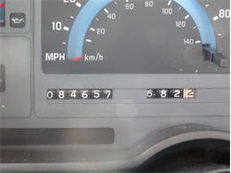 1992 Chevrolet S10 Tahoe (CC-1027986) for sale in Greensboro, North Carolina