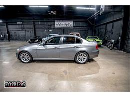 2011 BMW 3 Series (CC-1020800) for sale in Nashville, Tennessee