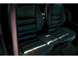 1986 Dodge Daytona Turbo Z CS (CC-1020820) for sale in Saratoga Springs, New York