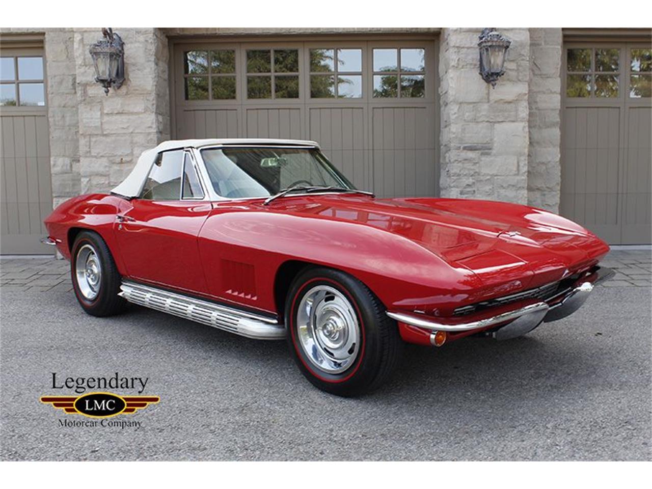 9510331-1967-chevrolet-corvette-stingray-std.jpg