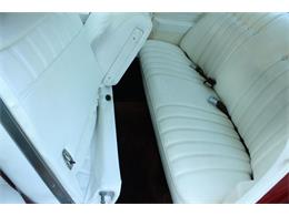1976 Chevrolet Monte Carlo (CC-1028243) for sale in lakeland, Florida
