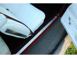 1976 Chevrolet Monte Carlo (CC-1028243) for sale in lakeland, Florida
