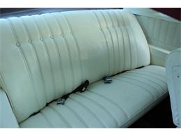 1976 Chevrolet Monte Carlo (CC-1028243) for sale in lakeland, Florida