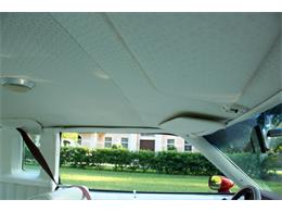 1976 Chevrolet Monte Carlo (CC-1028243) for sale in lakeland, Florida