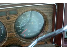 1976 Chevrolet Monte Carlo (CC-1028243) for sale in lakeland, Florida