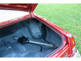 1976 Chevrolet Monte Carlo (CC-1028243) for sale in lakeland, Florida
