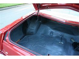 1976 Chevrolet Monte Carlo (CC-1028243) for sale in lakeland, Florida
