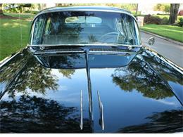 1958 Cadillac Fleetwood (CC-1028249) for sale in lakeland, Florida