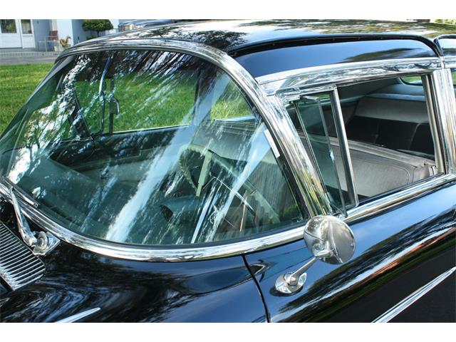 1958 Cadillac Fleetwood (CC-1028249) for sale in lakeland, Florida