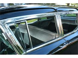 1958 Cadillac Fleetwood (CC-1028249) for sale in lakeland, Florida