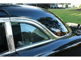 1958 Cadillac Fleetwood (CC-1028249) for sale in lakeland, Florida