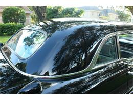 1958 Cadillac Fleetwood (CC-1028249) for sale in lakeland, Florida