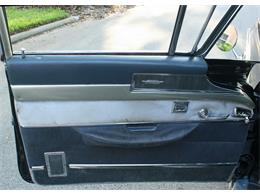 1958 Cadillac Fleetwood (CC-1028249) for sale in lakeland, Florida