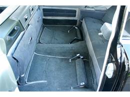1958 Cadillac Fleetwood (CC-1028249) for sale in lakeland, Florida