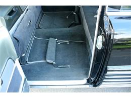 1958 Cadillac Fleetwood (CC-1028249) for sale in lakeland, Florida