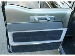 1958 Cadillac Fleetwood (CC-1028249) for sale in lakeland, Florida