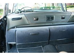 1958 Cadillac Fleetwood (CC-1028249) for sale in lakeland, Florida