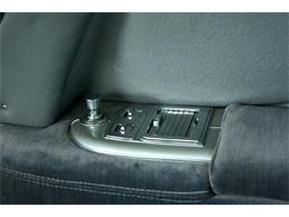 1958 Cadillac Fleetwood (CC-1028249) for sale in lakeland, Florida