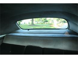 1958 Cadillac Fleetwood (CC-1028249) for sale in lakeland, Florida