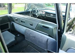 1958 Cadillac Fleetwood (CC-1028249) for sale in lakeland, Florida