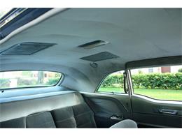 1958 Cadillac Fleetwood (CC-1028249) for sale in lakeland, Florida