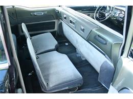 1958 Cadillac Fleetwood (CC-1028249) for sale in lakeland, Florida