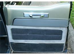 1958 Cadillac Fleetwood (CC-1028249) for sale in lakeland, Florida