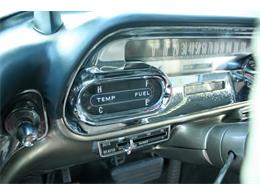 1958 Cadillac Fleetwood (CC-1028249) for sale in lakeland, Florida