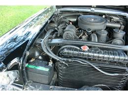 1958 Cadillac Fleetwood (CC-1028249) for sale in lakeland, Florida