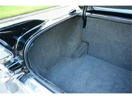 1958 Cadillac Fleetwood (CC-1028249) for sale in lakeland, Florida