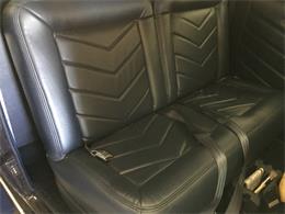 1939 Plymouth Coupe (CC-1028250) for sale in Garland, Texas