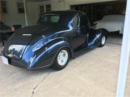 1939 Plymouth Coupe (CC-1028250) for sale in Garland, Texas