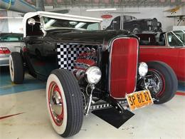 1932 Ford Hot Rod (CC-1020827) for sale in Henderson, Nevada