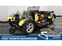 1923 Ford Model T (CC-1028271) for sale in Ft Worth, Texas