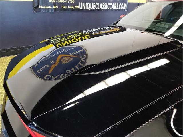 2012 Ford Mustang Boss 302 Laguna Seca (CC-1028272) for sale in Mankato, Minnesota