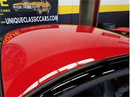 2012 Ford Mustang Boss 302 Laguna Seca (CC-1028272) for sale in Mankato, Minnesota