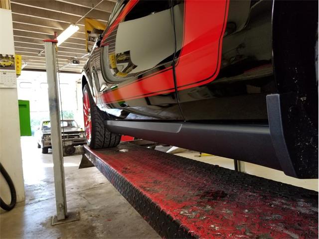 2012 Ford Mustang Boss 302 Laguna Seca (CC-1028272) for sale in Mankato, Minnesota